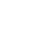 golf-img
